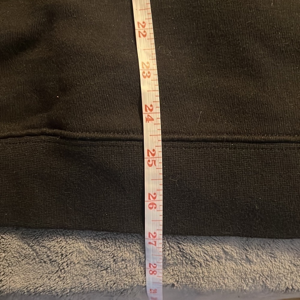 Champion sweater - Picture 9 of 9